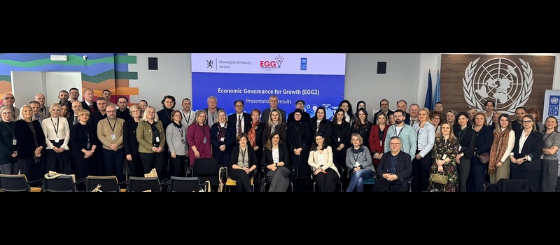 egg_final 1_Naslovna.jpeg